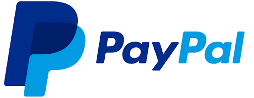 pay with paypal - Ciara Store